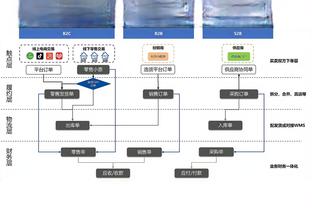 hth首页登录截图0